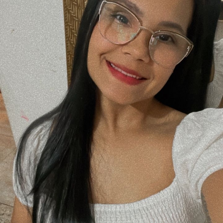 🎀Angella🎀
