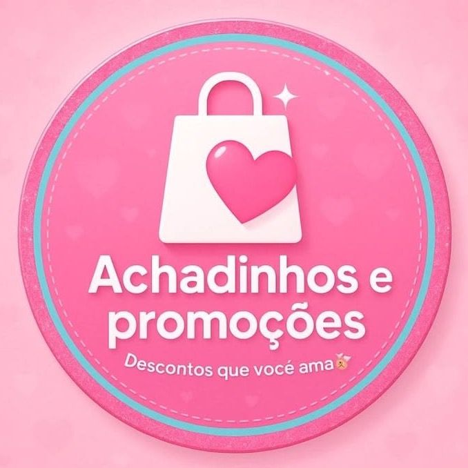achadinhosbaratos11