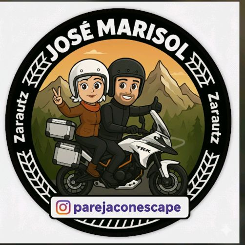 parejaconescape