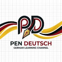 Pen Deutsch