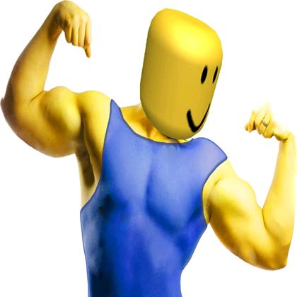 ⋆˚࿔「𝗻𝗼𝗼𝗻」⋆˚࿔