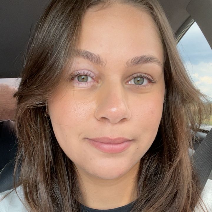 NAY