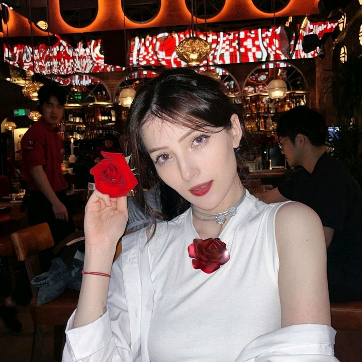 CherryBreeze