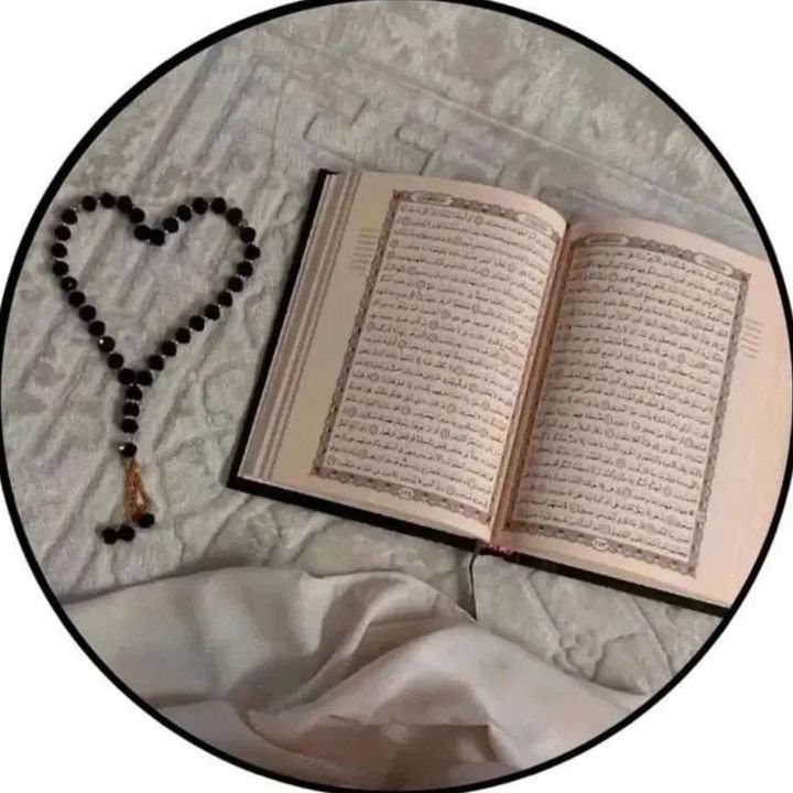 ✍️ الخط طريقي.. والله غايتي