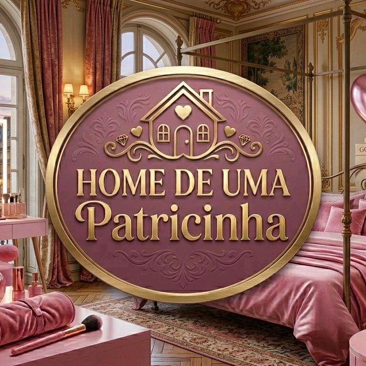 Patricinha