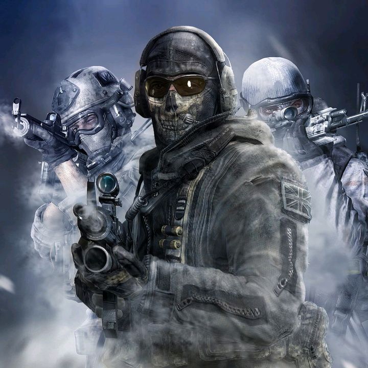 SniperØ2