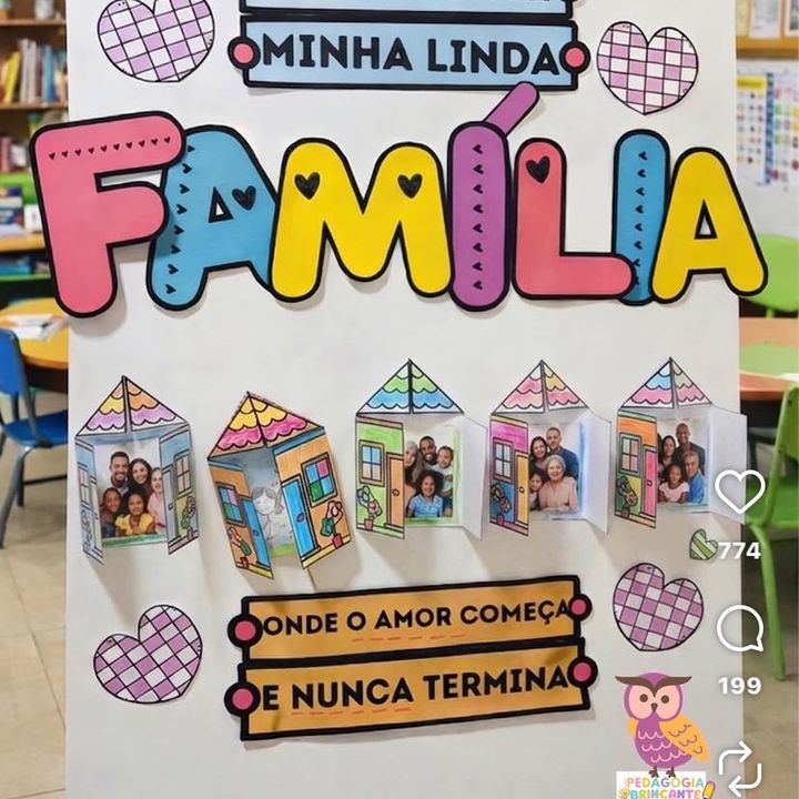 familiasilva