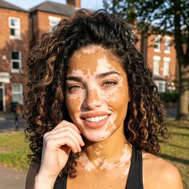 Rafaellagold