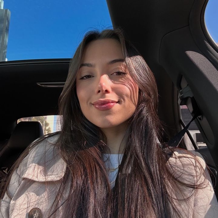 Sasa | Creator