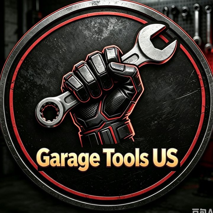 Garage Tools US
