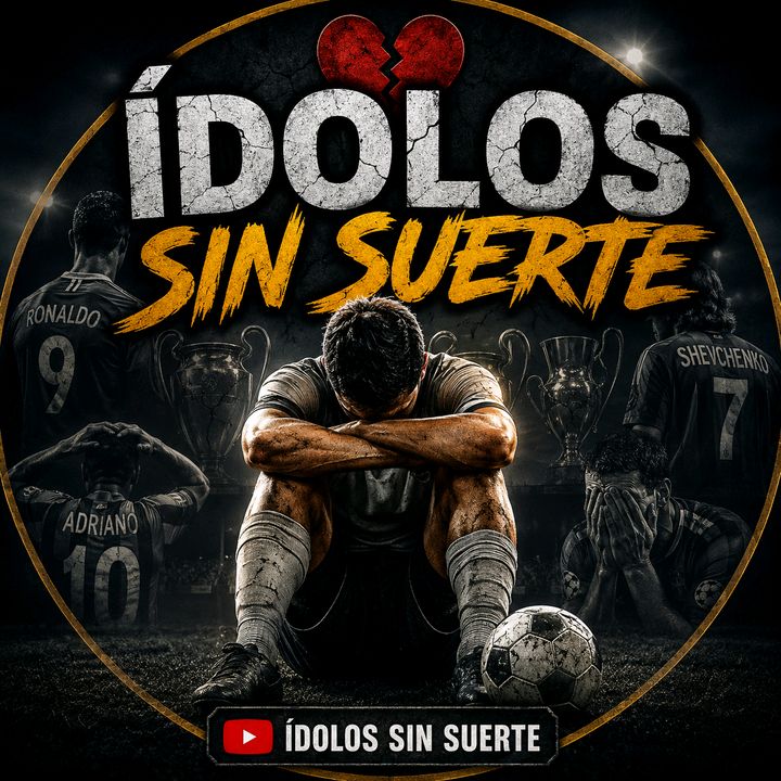 Idolosinsuerte