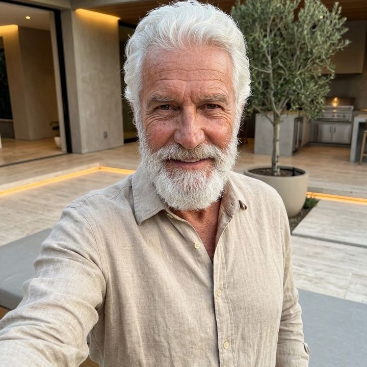 Gian Ventura