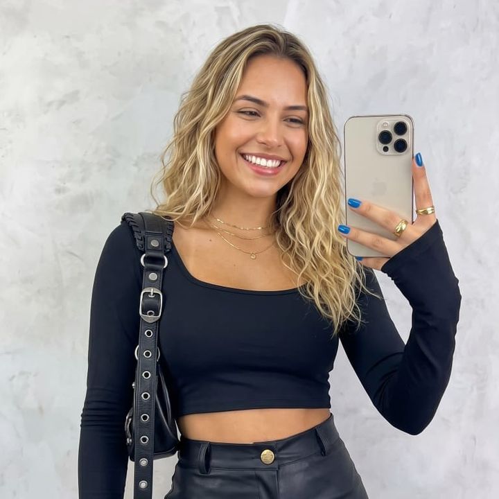 jadeoutfit1