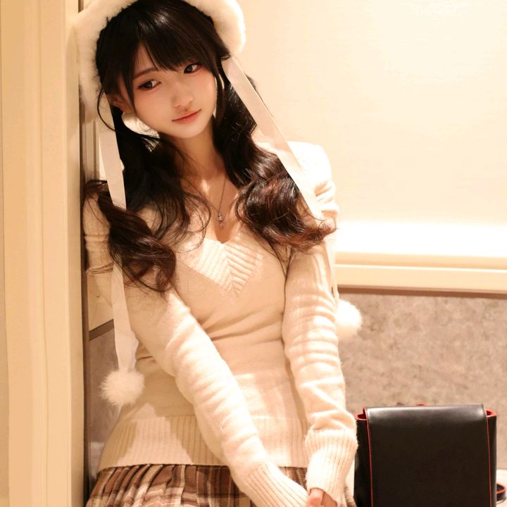 TT_M