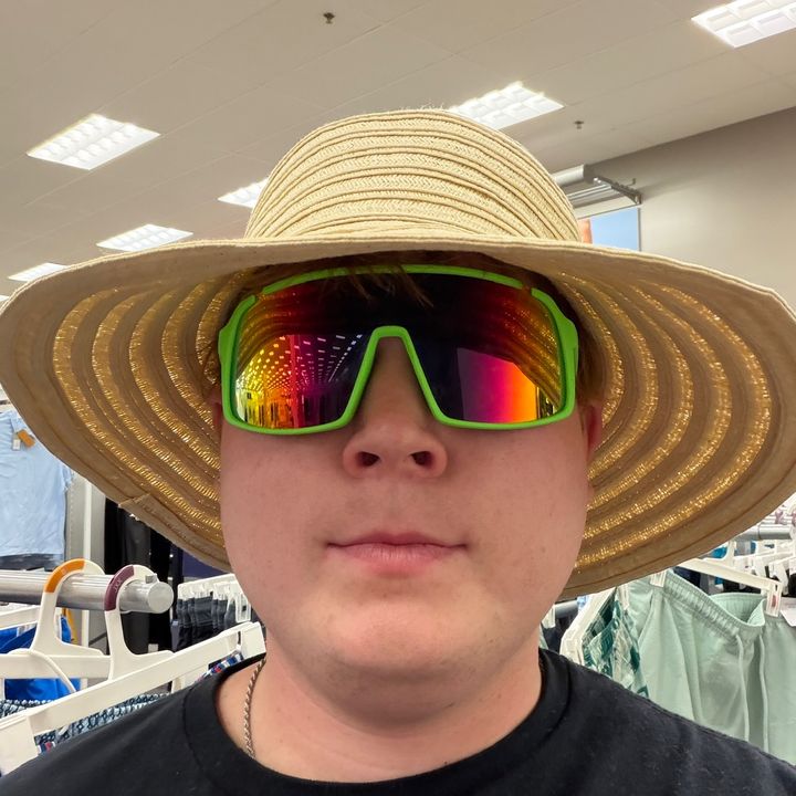 keegseats