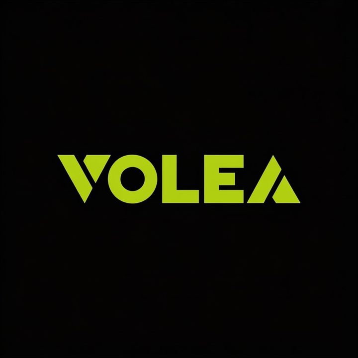 VOLEA