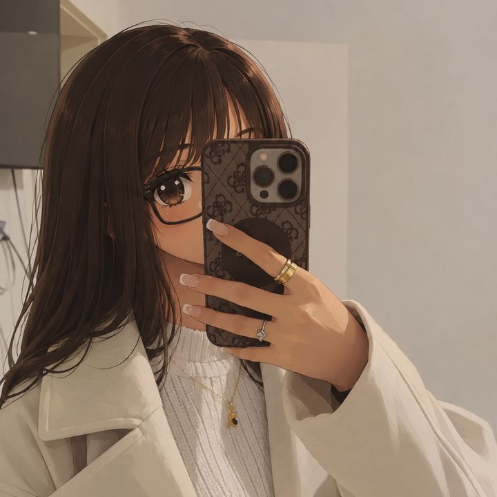 Ta.lia🧞♂️