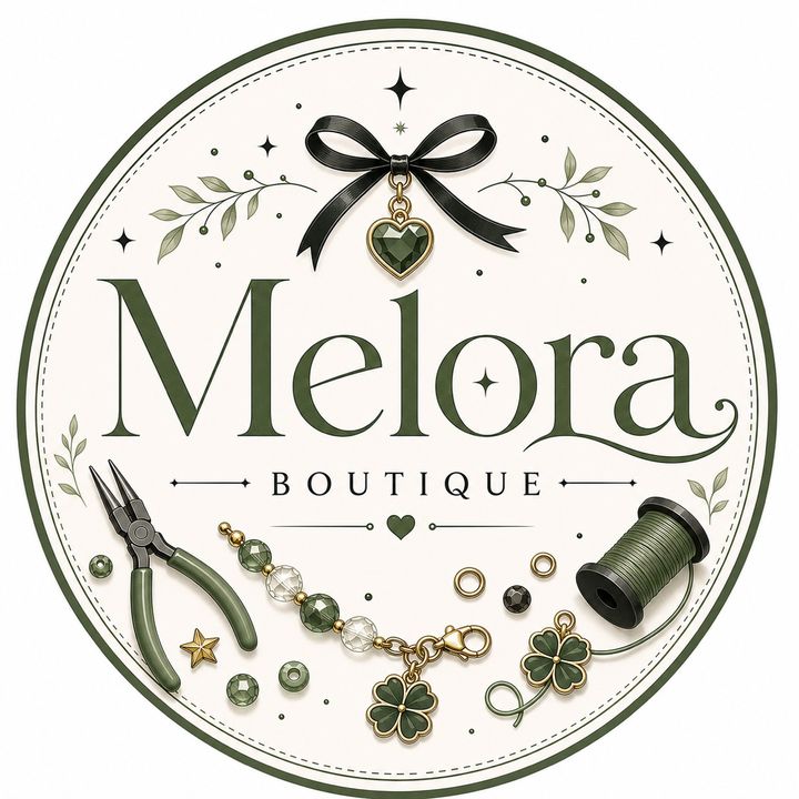 Melora