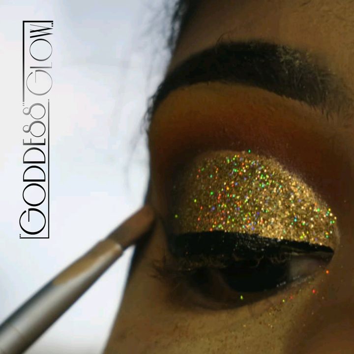 Goddess_Glow592