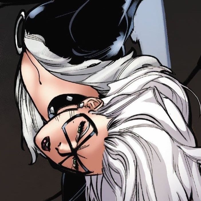 Shea 🕸️