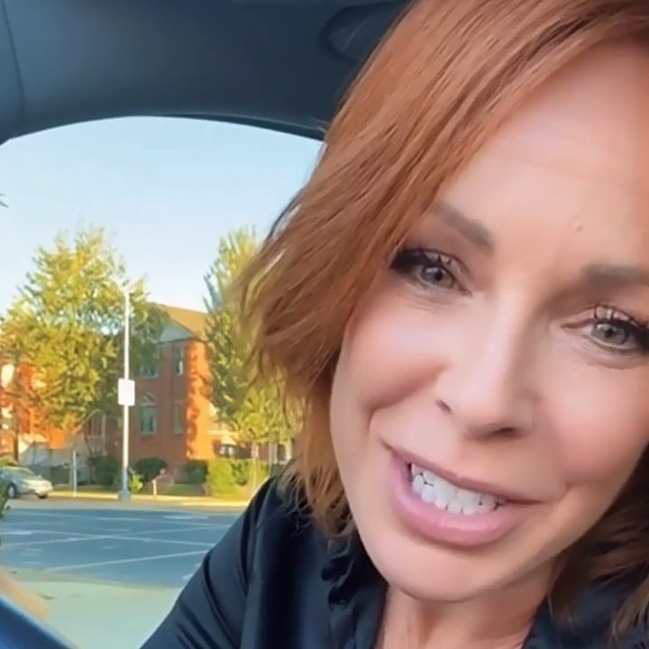 millerbrenda3