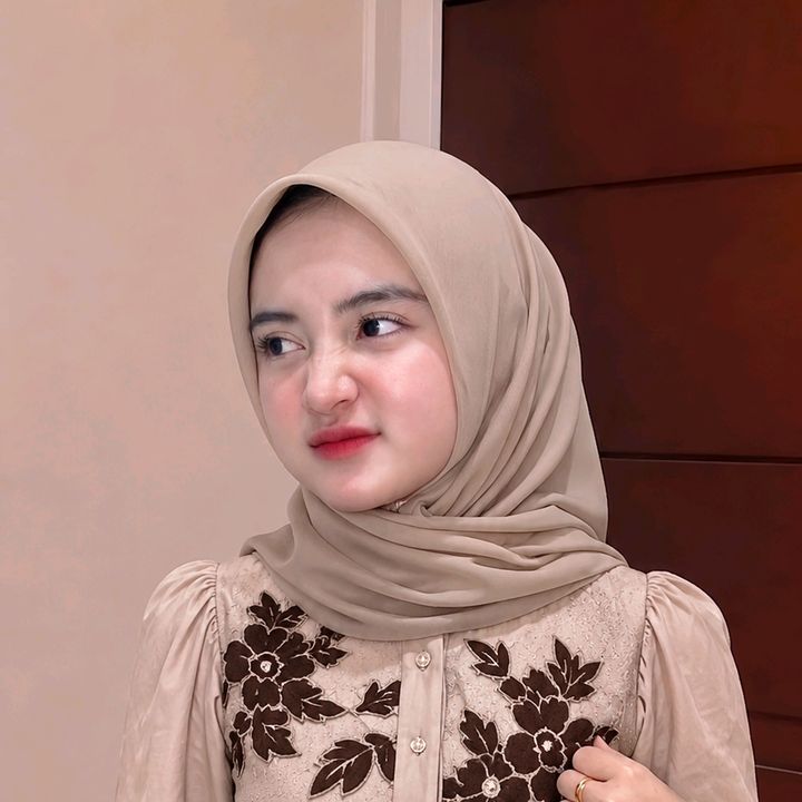 illaa__