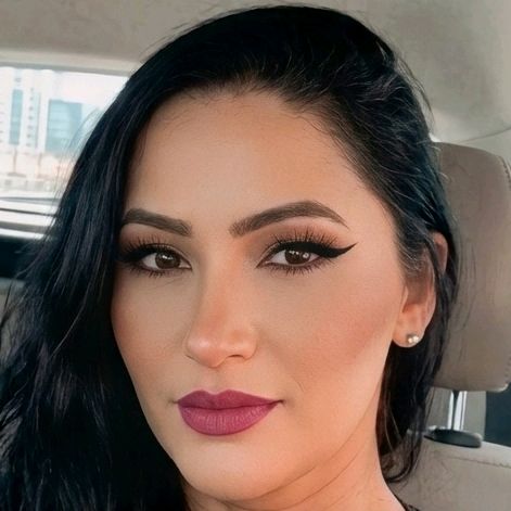 Patrícia💖