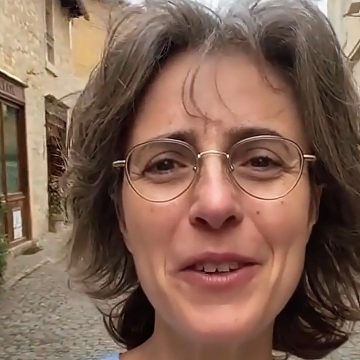 qwtramanda44