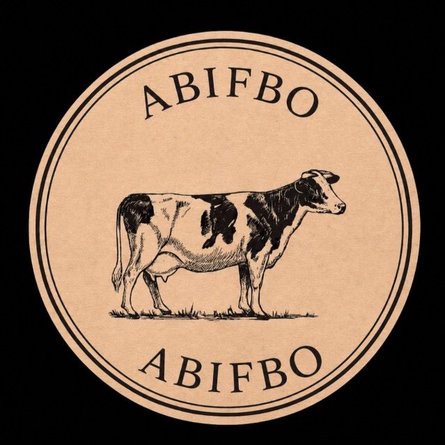 ABIFBO grass-fed tallow