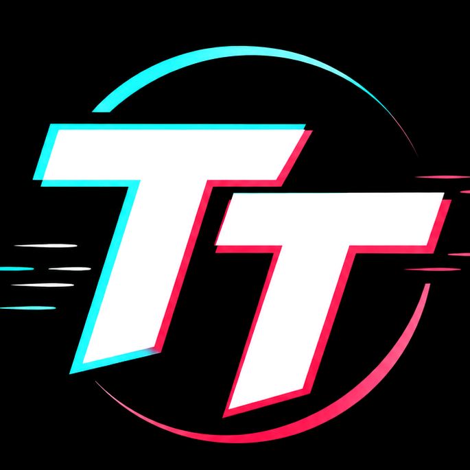 TrendTracker
