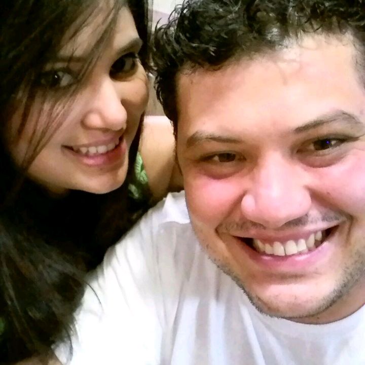 Jéssy & Digo