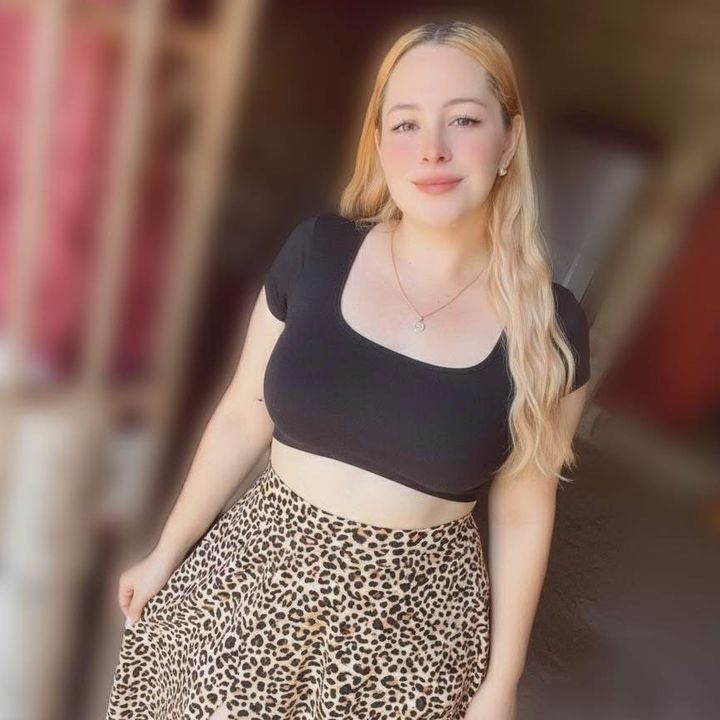 Adii Shop🛍️