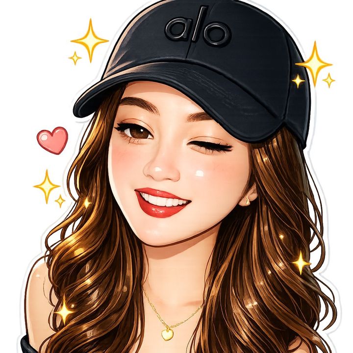 ~tita🎀