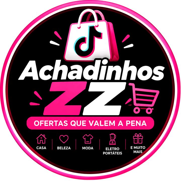 Achadinhos ZZ