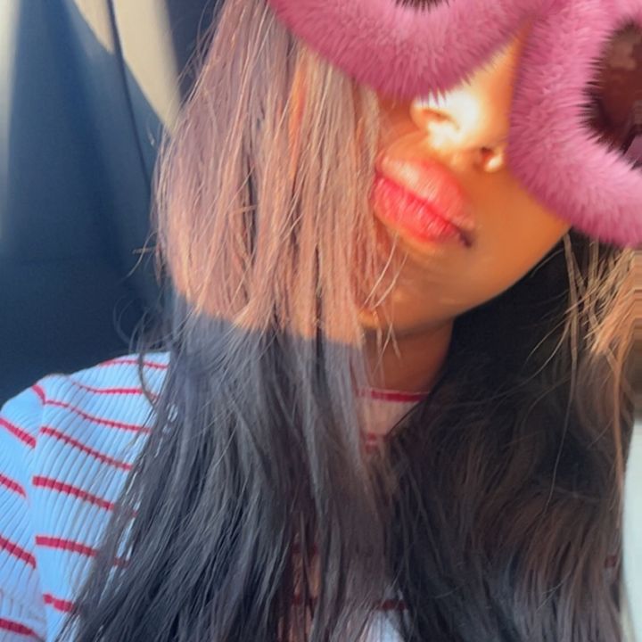 𝐊🧸