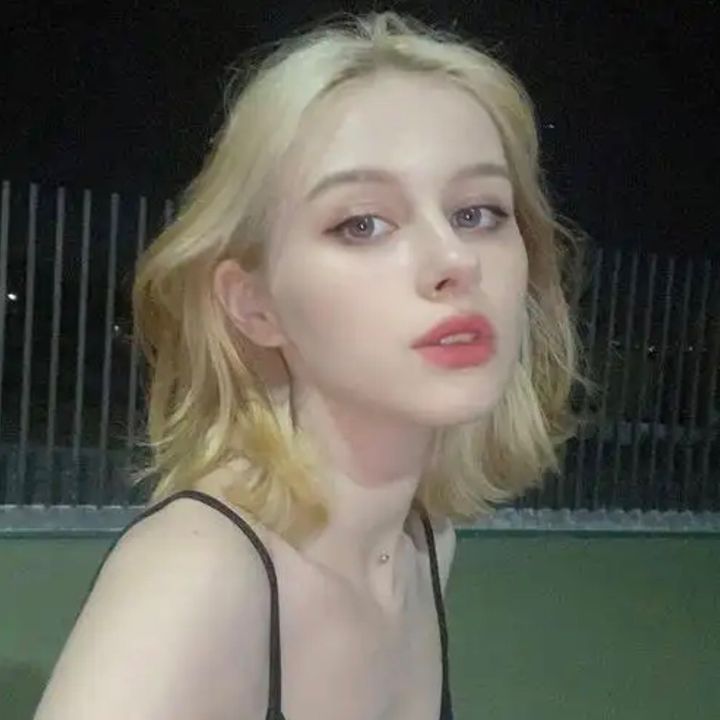 grisehttlyw