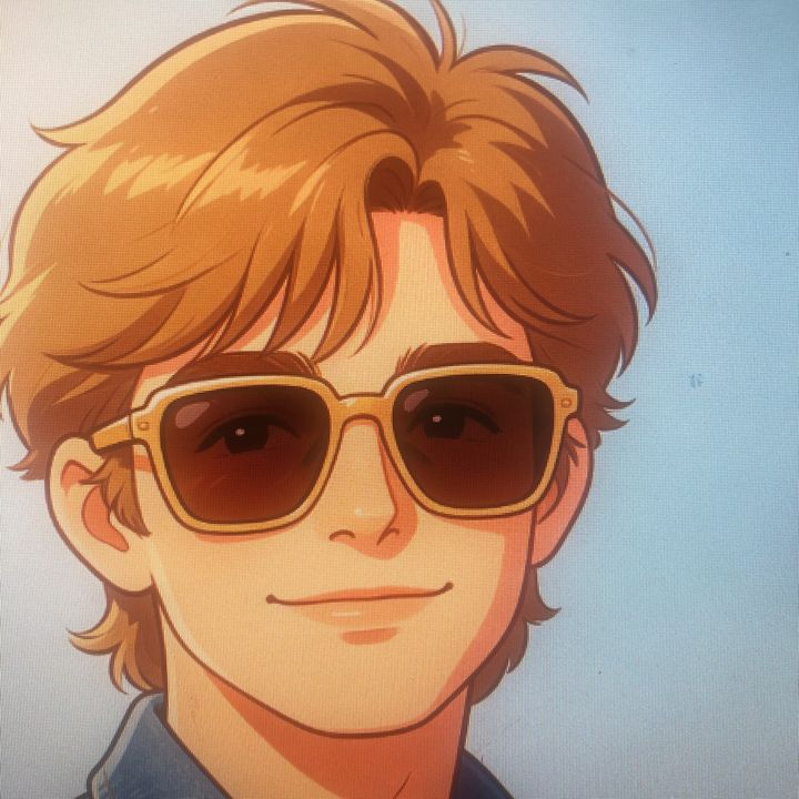Tim
