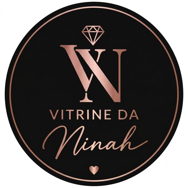 Vitrine da Ninah