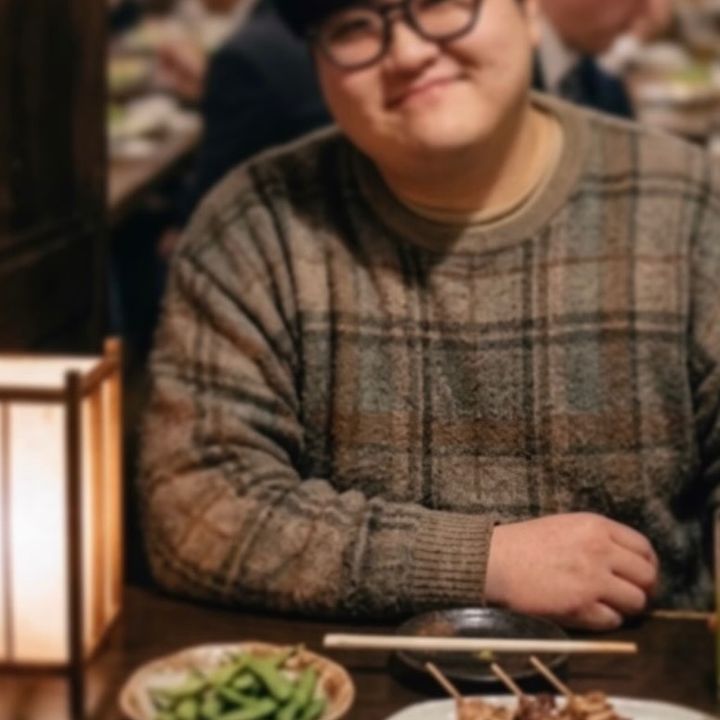 けん|垢抜け男子