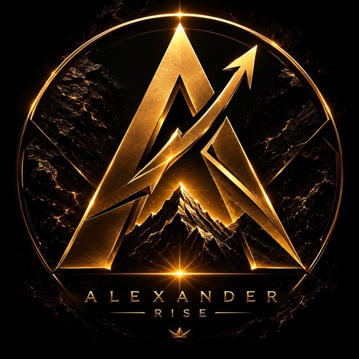 AlexanderRiseofficial