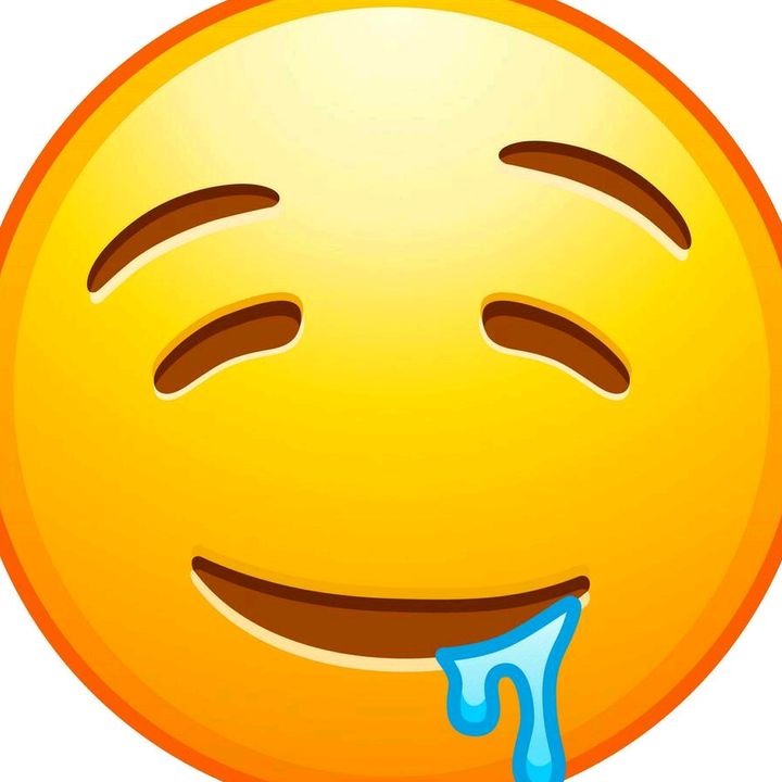 SixtieTalksTT