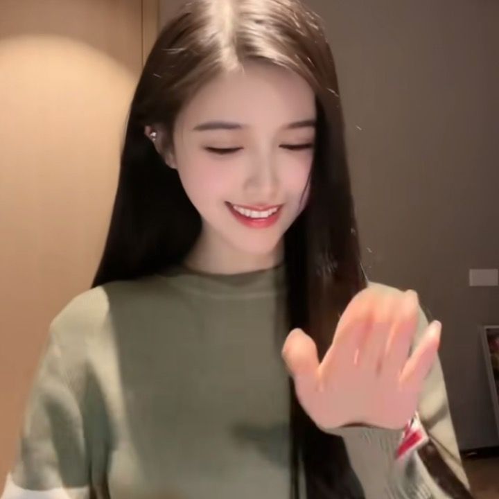 Vv