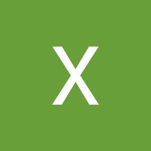 xeniaarmstrong5