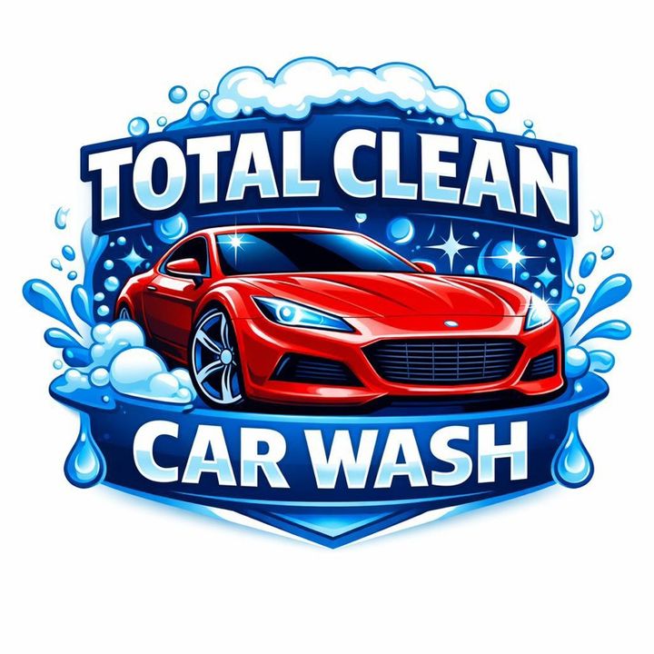 AutoClean | Lavado de Autos