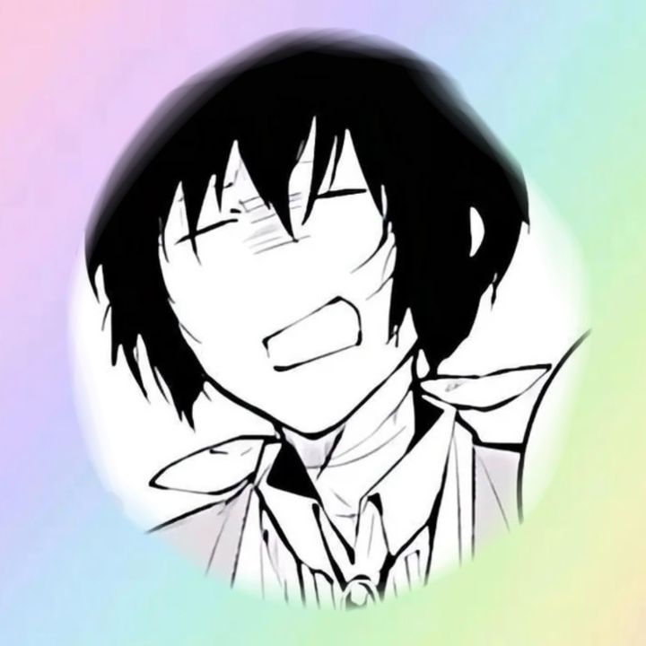 DAZAI
