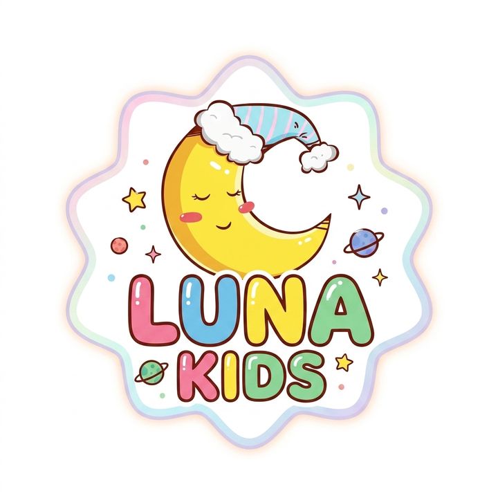 lunakids cuentos