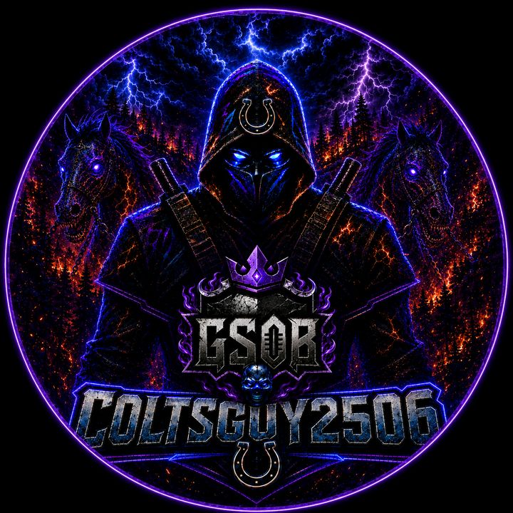 [GOSB]COLTSGUY2506