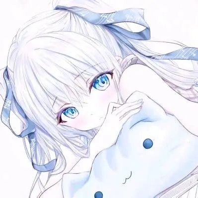 torixie