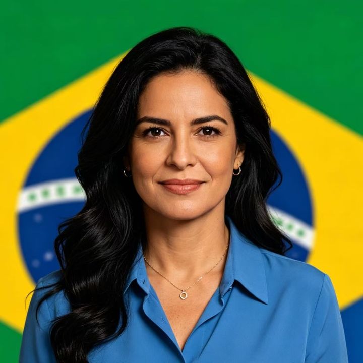 Maria Eduarda