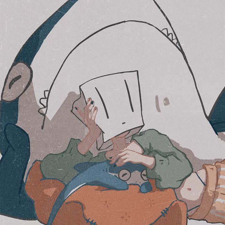𝓢𝓮𝓻𝓮𝓷𝓪